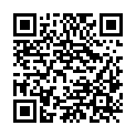 QR code zu den Gipfel  Zinödlberg