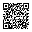 QR code zu den Gipfel  Cima delle Rondini terza