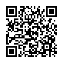 QR code zu den Gipfel  Innominata