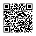 QR code zu den Gipfel  Pan di Zucchero
