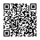 QR code zu den Gipfel Torre della Madre dei Camosci