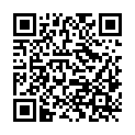 QR code zu den Gipfel  Vetta Bella