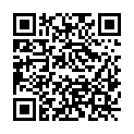 QR code zu den Gipfel Gonzen