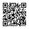 QR code zu den Gipfel Rotrüfner