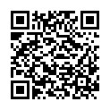 QR code zu den Gipfel  Cima della Val Lunga