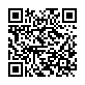 QR code zu den Gipfel  Großer Torstein
