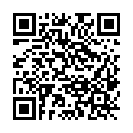 QR code zu den Gipfel Wachtberg