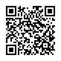 QR code zu den Gipfel  Anthaupten