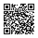 QR code zu den Gipfel  Albeskofel