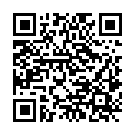 QR code zu den Gipfel  Plankenhorn
