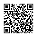 QR code zu den Gipfel Gissplatte