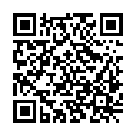 QR code zu den Gipfel  Gaishorn