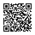 QR code zu den Gipfel  Osselitzenberg