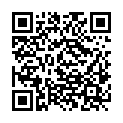 QR code zu den Gipfel  Scheiblingstein