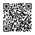 QR code zu den Gipfel  Kälberberg