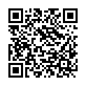 QR code zu den Gipfel  Schneelahnspitz