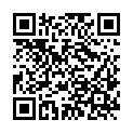 QR code zu den Gipfel  Kasebacher Hörndl