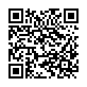 QR code zu den Gipfel  Spilucker Köpfl