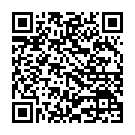 QR code zu den Gipfel  Mont Camparient o Talamone