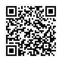 QR code zu den Gipfel Superga