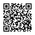 QR code zu den Gipfel  Sasso delle Dodici