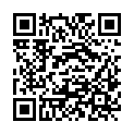 QR code zu den Gipfel  Pic de Clausis
