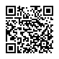 QR code zu den Gipfel  Lufiskofel