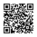 QR code zu den Gipfel  Hochfinsler