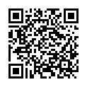 QR code zu den Gipfel  Großer Pyhrgas