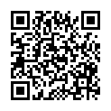 QR code zu den Gipfel  Poggio Dell'Arpe