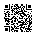 QR code zu den Gipfel  Monte Guardiola