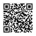 QR code zu den Gipfel  Rocca Berleurio