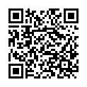 QR code zu den Gipfel  Punta Alzabecchi