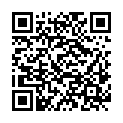 QR code zu den Gipfel  Rocca Pian de Prati
