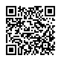 QR code zu den Gipfel  Rösslspitze