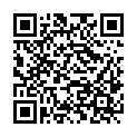 QR code zu den Gipfel  Monte Ventolaro