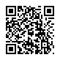 QR code zu den Gipfel  Sackermandl