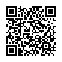 QR code zu den Gipfel Hochgschlier