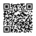 QR code zu den Gipfel  Seekofel