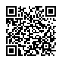 QR code zu den Gipfel  Stangl