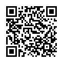 QR code zu den Gipfel Cima Arinàs