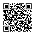 QR code zu den Gipfel  Cima dei Paradisi