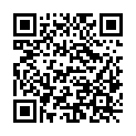 QR code zu den Gipfel  Pecolet
