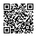 QR code zu den Gipfel  Torre Pradidali