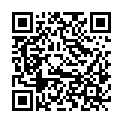 QR code zu den Gipfel Monte Pesalto