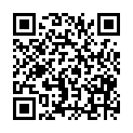 QR code zu den Gipfel Zwischenkofel