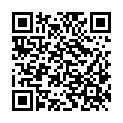 QR code zu den Gipfel  Bire