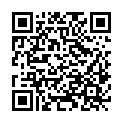 QR code zu den Gipfel  Großer Priol