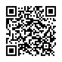 QR code zu den Gipfel Punta della Terruggia