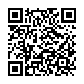 QR code zu den Gipfel  Rocca Arcoulon